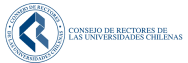 logo consejo rectores