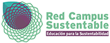 red campus sustentables