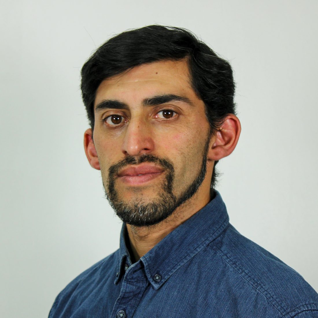 foto 1 victor acuña