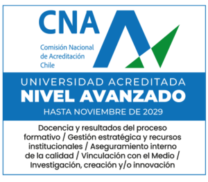 logo cna